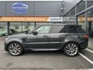 Annonce Land Rover Range Rover Sport 4.4 SDV8 339CH AUTOBIOGRAPHY DYNAMIC MARK VIII