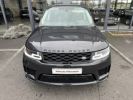 Annonce Land Rover Range Rover Sport 4.4 SDV8 339CH AUTOBIOGRAPHY DYNAMIC MARK VIII