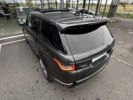 Annonce Land Rover Range Rover Sport 4.4 SDV8 339CH AUTOBIOGRAPHY DYNAMIC MARK VIII