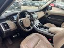 Annonce Land Rover Range Rover Sport 4.4 SDV8 339CH HSE DYNAMIC MARK VII