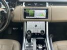 Annonce Land Rover Range Rover Sport 4.4 SDV8 339CH HSE DYNAMIC MARK VII