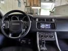 Annonce Land Rover Range Rover Sport 4.4 SDV8 340 CV HSE DYNAMIC BVA8