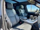 Annonce Land Rover Range Rover Sport 4.4 SDV8 340ch AUTOBIOGRAPHY DYNAMIC 4WD