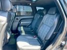 Annonce Land Rover Range Rover Sport 4.4 SDV8 340ch AUTOBIOGRAPHY DYNAMIC 4WD