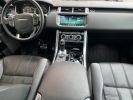 Annonce Land Rover Range Rover Sport 4.4 SDV8 Autobiography Dynamic