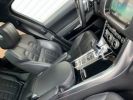 Annonce Land Rover Range Rover Sport 4.4 SDV8 Autobiography Dynamic