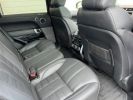 Annonce Land Rover Range Rover Sport 4.4 SDV8 Autobiography Dynamic