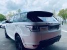 Annonce Land Rover Range Rover Sport 4.4L  141214 KMS