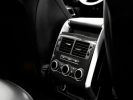 Annonce Land Rover Range Rover Sport 5.0 550ch SVR Mark V