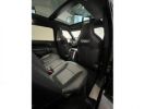 Annonce Land Rover Range Rover Sport 5.0 P575 V8 Kompressor SVR