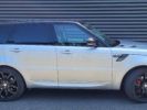 Annonce Land Rover Range Rover Sport 5.0 v8 510 dynamic