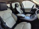 Annonce Land Rover Range Rover Sport 5.0 V8 510 DYNAMIC