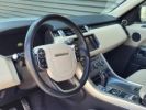 Annonce Land Rover Range Rover Sport 5.0 V8 510 DYNAMIC