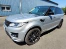 Annonce Land Rover Range Rover Sport 5.0 V8 510 DYNAMIC