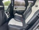 Annonce Land Rover Range Rover Sport 5.0 v8 575 ch svr