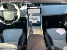 Annonce Land Rover Range Rover Sport 5.0 v8 575 ch svr