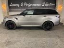 Annonce Land Rover Range Rover SPORT 5.0 V8 P525 Autobiography - peinture SVO 11k? - 60000km