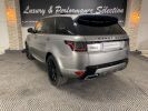 Annonce Land Rover Range Rover SPORT 5.0 V8 P525 Autobiography - peinture SVO 11k? - 60000km