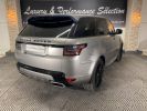 Annonce Land Rover Range Rover SPORT 5.0 V8 P525 Autobiography - peinture SVO 11k? - 60000km