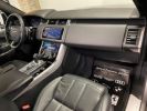 Annonce Land Rover Range Rover SPORT 5.0 V8 P525 Autobiography - peinture SVO 11k? - 60000km