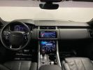 Annonce Land Rover Range Rover SPORT 5.0 V8 P525 Autobiography - peinture SVO 11k? - 60000km