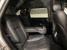 Annonce Land Rover Range Rover SPORT 5.0 V8 P525 Autobiography - peinture SVO 11k? - 60000km