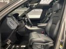 Annonce Land Rover Range Rover SPORT 5.0 V8 P525 Autobiography - peinture SVO 11Ke - 60000km