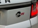 Annonce Land Rover Range Rover Sport 5.0 V8 P575 SC SVR Carbon Edition