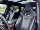 Annonce Land Rover Range Rover Sport 5.0 V8 P575 SC SVR Carbon Edition