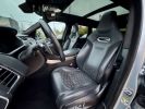 Annonce Land Rover Range Rover Sport 5.0 V8 P575 SC SVR Carbon Edition