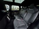 Annonce Land Rover Range Rover Sport 5.0 V8 P575 SC SVR Carbon Edition