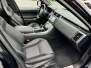 Annonce Land Rover Range Rover Sport 5.0 V8 P575 SC SVR Carbon Edition VEHICULE BELGE