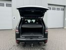 Annonce Land Rover Range Rover Sport 5.0 V8 P575 SC SVR Carbon Edition VEHICULE BELGE