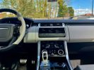 Annonce Land Rover Range Rover Sport 5.0 V8 P575 SVR