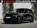 Annonce Land Rover Range Rover Sport 5.0 V8 S/C 525ch Autobiography Dynamic Mark VII