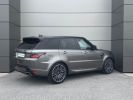 Annonce Land Rover Range Rover Sport 5.0 V8 S/C 525ch Autobiography Dynamic Mark VII