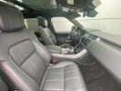 Annonce Land Rover Range Rover Sport 5.0 V8 S/C 525ch Autobiography Dynamic Mark VII