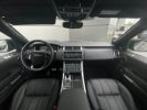 Annonce Land Rover Range Rover Sport 5.0 V8 S/C 525ch Autobiography Dynamic Mark VII