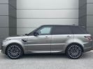 Annonce Land Rover Range Rover Sport 5.0 V8 S/C 525ch Autobiography Dynamic Mark VII