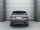 Annonce Land Rover Range Rover Sport 5.0 V8 S/C 525ch Autobiography Dynamic Mark VII