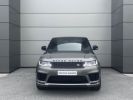 Annonce Land Rover Range Rover Sport 5.0 V8 S/C 525ch Autobiography Dynamic Mark VII