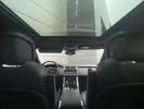 Annonce Land Rover Range Rover Sport 5.0 V8 S/C 525ch Autobiography Dynamic Mark VII