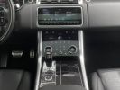 Annonce Land Rover Range Rover Sport 5.0 V8 S/C 525ch Autobiography Dynamic Mark VII