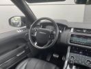 Annonce Land Rover Range Rover Sport 5.0 V8 S/C 525ch Autobiography Dynamic Mark VII