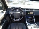Annonce Land Rover Range Rover Sport 5.0 V8 S/C 525CH AUTOBIOGRAPHY DYNAMIC MARK VII 7 PLACES