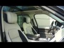 Annonce Land Rover Range Rover Sport 5.0 V8 S/C 525ch HSE Dynamic Mark VII