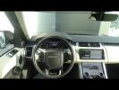 Annonce Land Rover Range Rover Sport 5.0 V8 S/C 525ch HSE Dynamic Mark VII