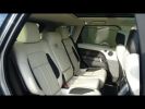 Annonce Land Rover Range Rover Sport 5.0 V8 S/C 525ch HSE Dynamic Mark VII