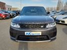 Annonce Land Rover Range Rover Sport 5.0 V8 S/C 525CH HSE DYNAMIC MARK VII