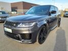 Annonce Land Rover Range Rover Sport 5.0 V8 S/C 525CH HSE DYNAMIC MARK VII